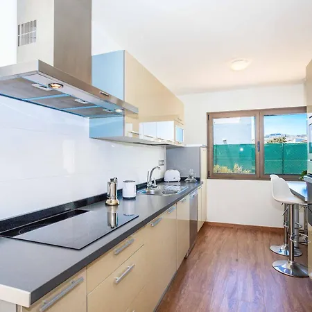 Diamante וילה קלטה דה פוסטה