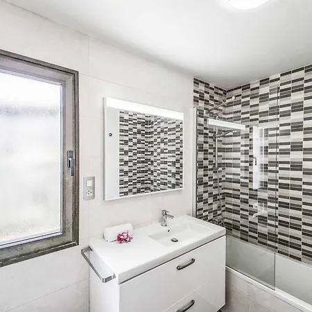 Diamante * קלטה דה פוסטה