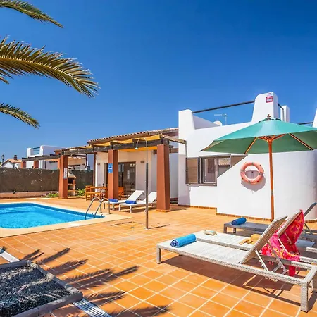 Diamante וילה קלטה דה פוסטה