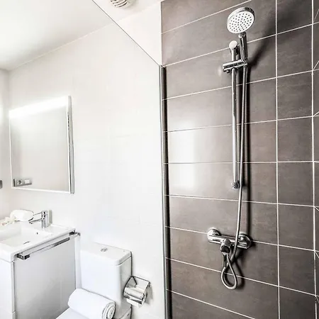 Willa Diamante Caleta De Fuste