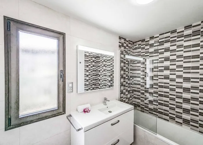 Diamante * Caleta De Fuste